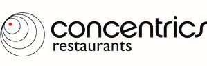 Concentrics Restaurants