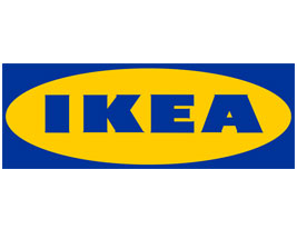 IKEA-enews.jpg
