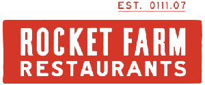 Rocket Farms Restaurants