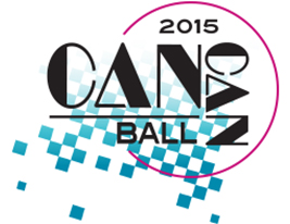 can-can-logo.jpg