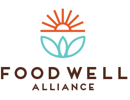 foodwell-enews.png
