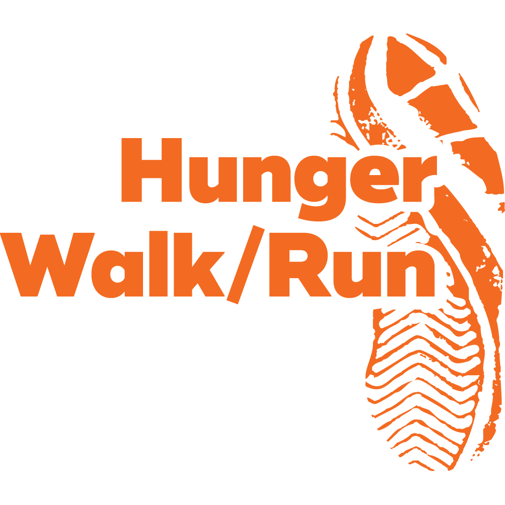 Hunger Walk/Run 2016 Atlanta Community Food Bank: PCR - Atlanta Community Food Bank