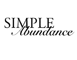 simple-abundance-enews2.jpg