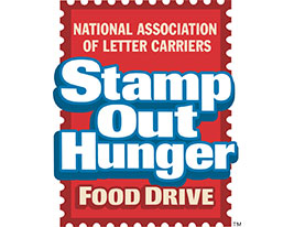 stamp-out-hunger.jpg