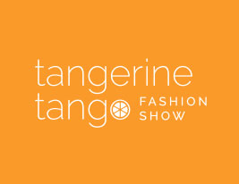 tangerine-tango.jpg
