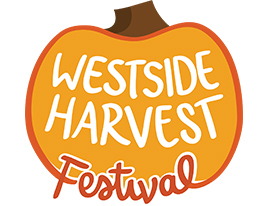 Westside Harvest Festival - eNews