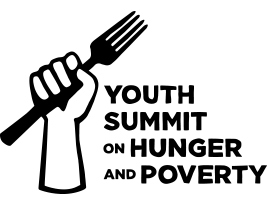 youth-summit-logo.jpg