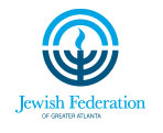JFGA logo - HWR2013