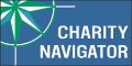 Charity Navigator Charity